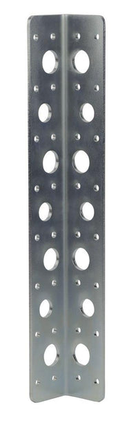 ModTruss Joist Hangers