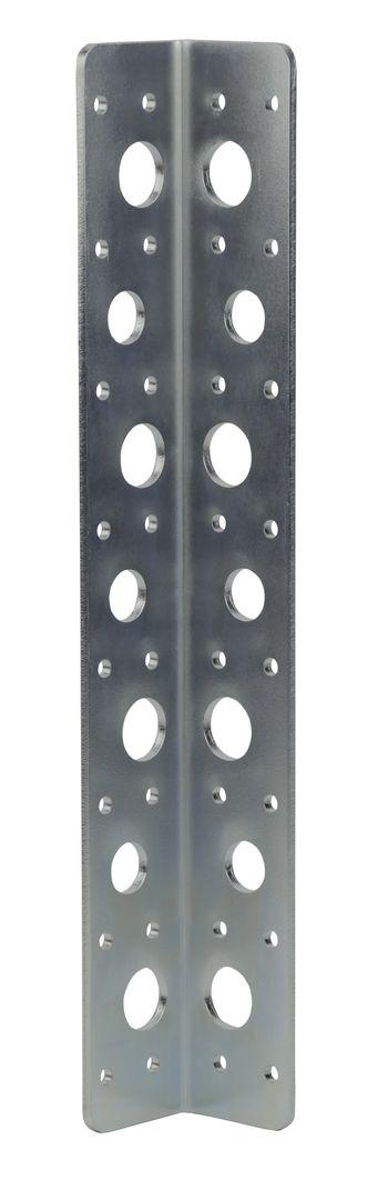 ModTruss Joist Hangers