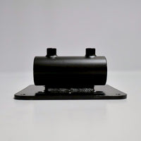 ModTruss to Speedrail® Wall Flange
