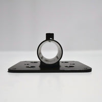 ModTruss to Speedrail® Wall Flange