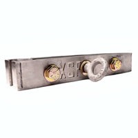 XSF Truss Pick Rig Point