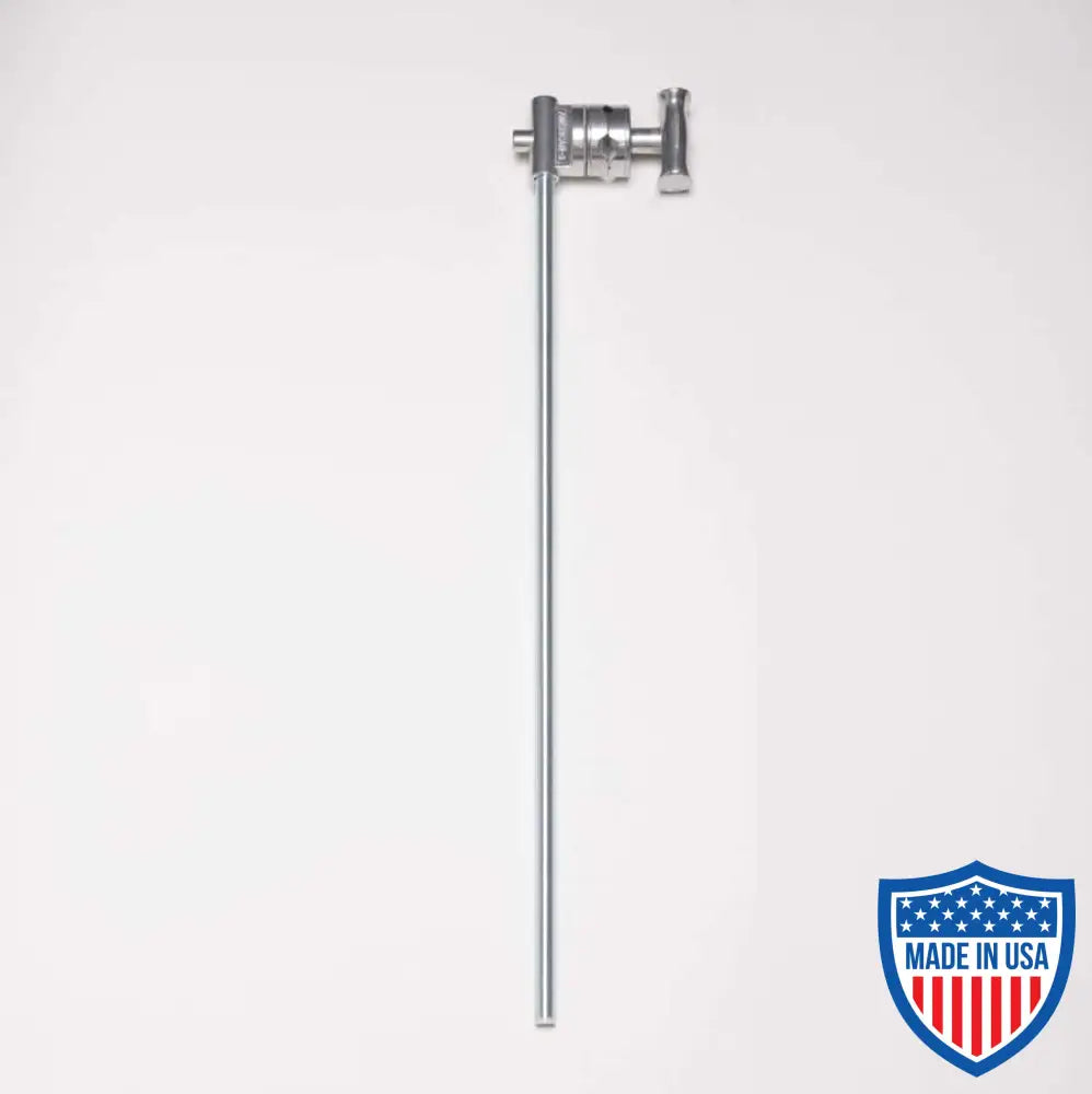 American Extension Arm for Century Stand C-Stand for film grip and rigging