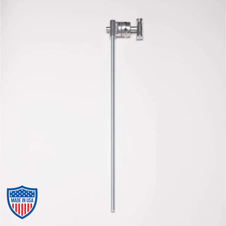 American Extension Arm for Century Stand C-Stand for film grip and rigging