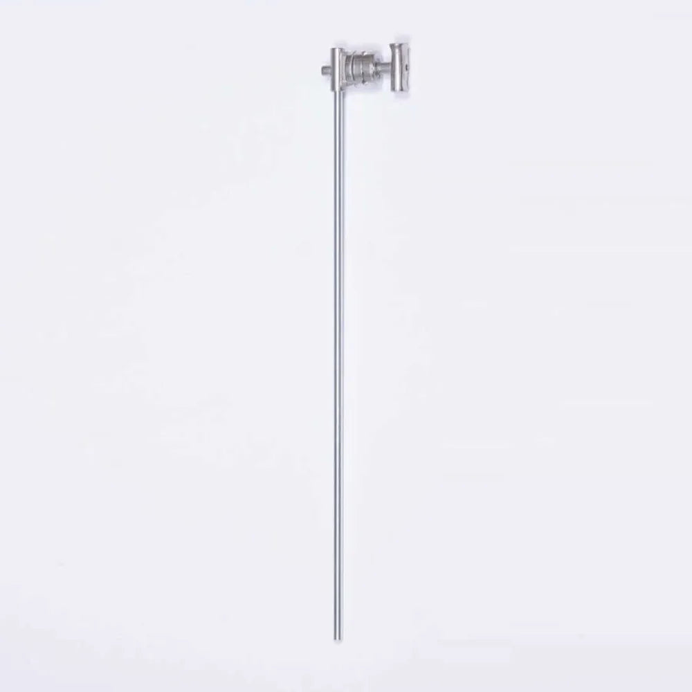 American Extension Arm for Century Stand (C-Stand) for film rigging and grip.