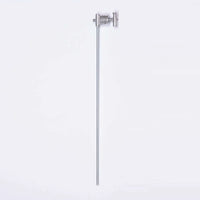 American Extension Arm for Century Stand (C-Stand) for film rigging and grip.