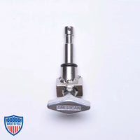 American Furniture Clamp for film grip and rigging equipment