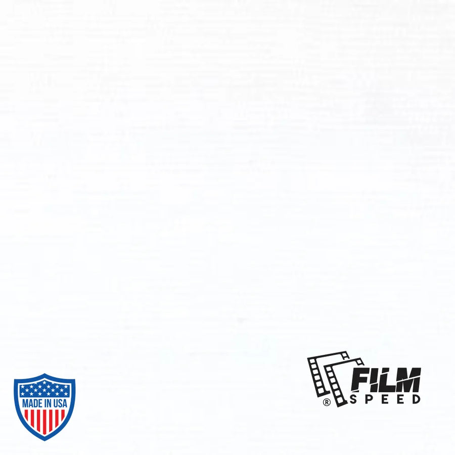 Bleached Muslin Rag - with Bag