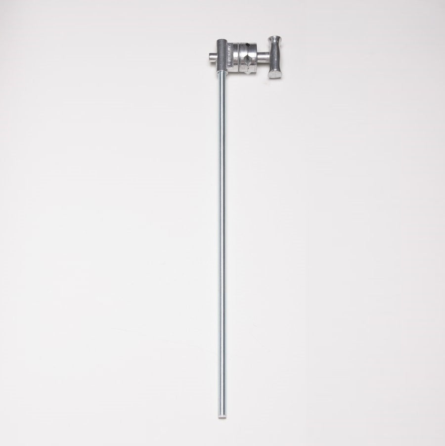 American Extension Arm for Century Stand (C-Stand)