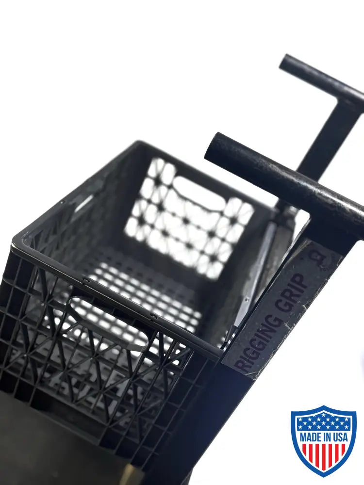 Cart Caddy