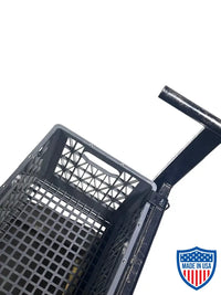 Cart Caddy