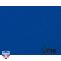 Chroma Blue Polypro Rag - with Bag