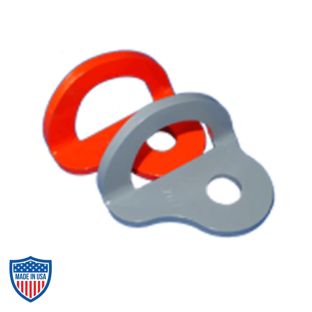 CMI Bolt Hanger Anchor Point