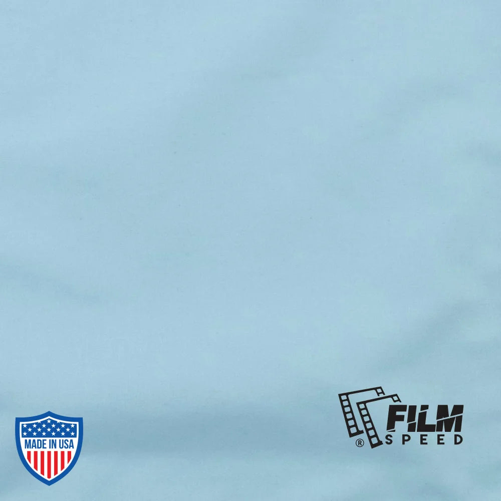 Day Blue Rag - with Bag