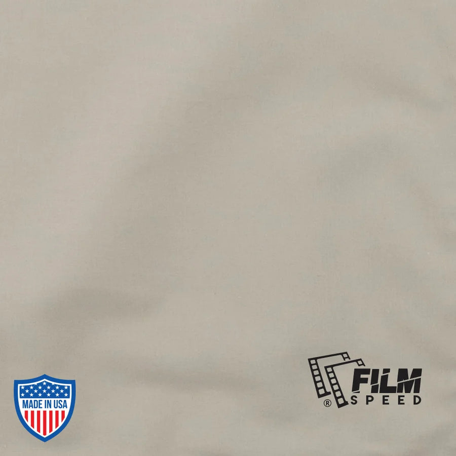 Day Gray Rag - with Bag