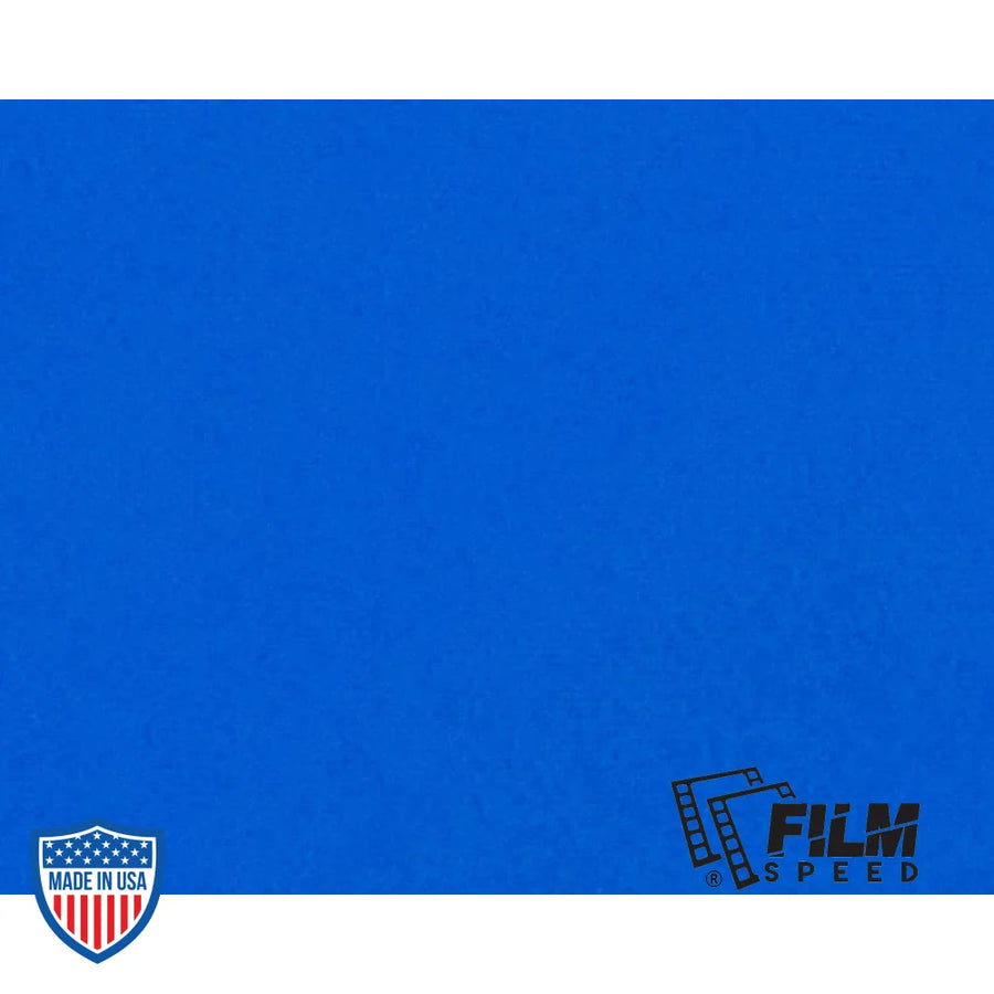 Digital Blue Polypro - with Bag