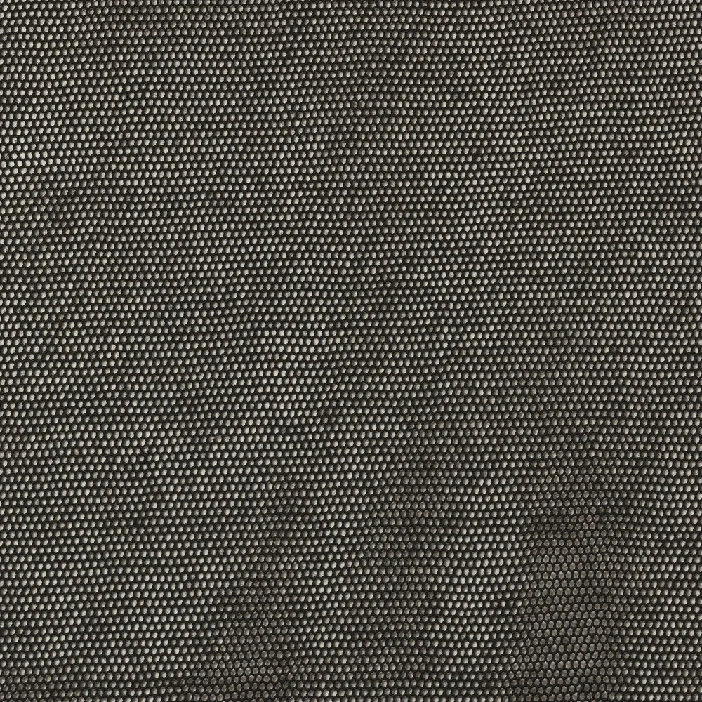 Double Net Rag - with Bag