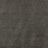 Double Net Rag - with Bag