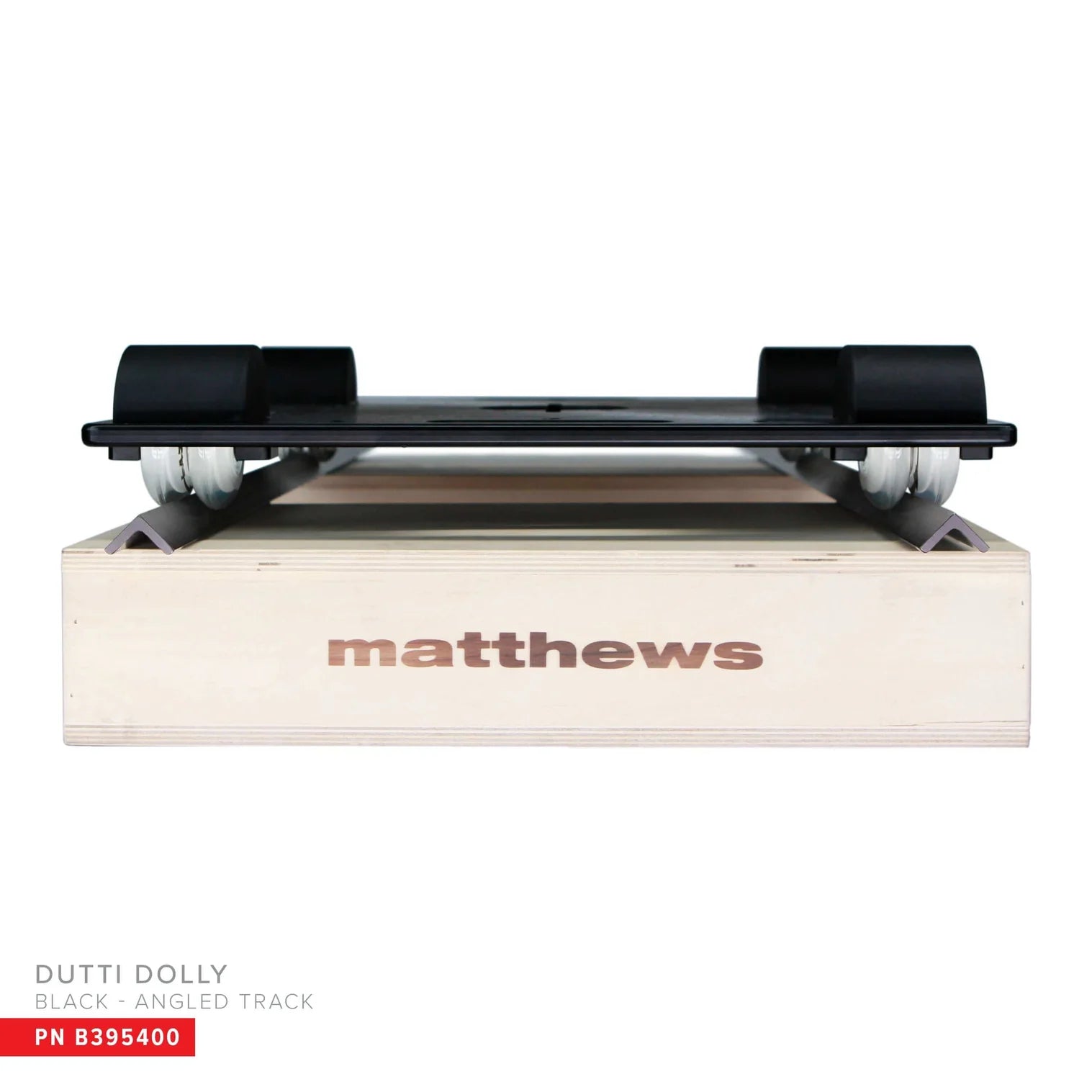 Matthews Dutti Dolly