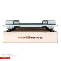 Matthews Dutti Dolly