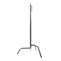 Matthews 40" C-Stand Spring Loaded