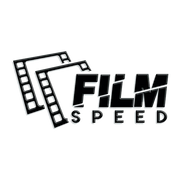 FILM SPEED logo