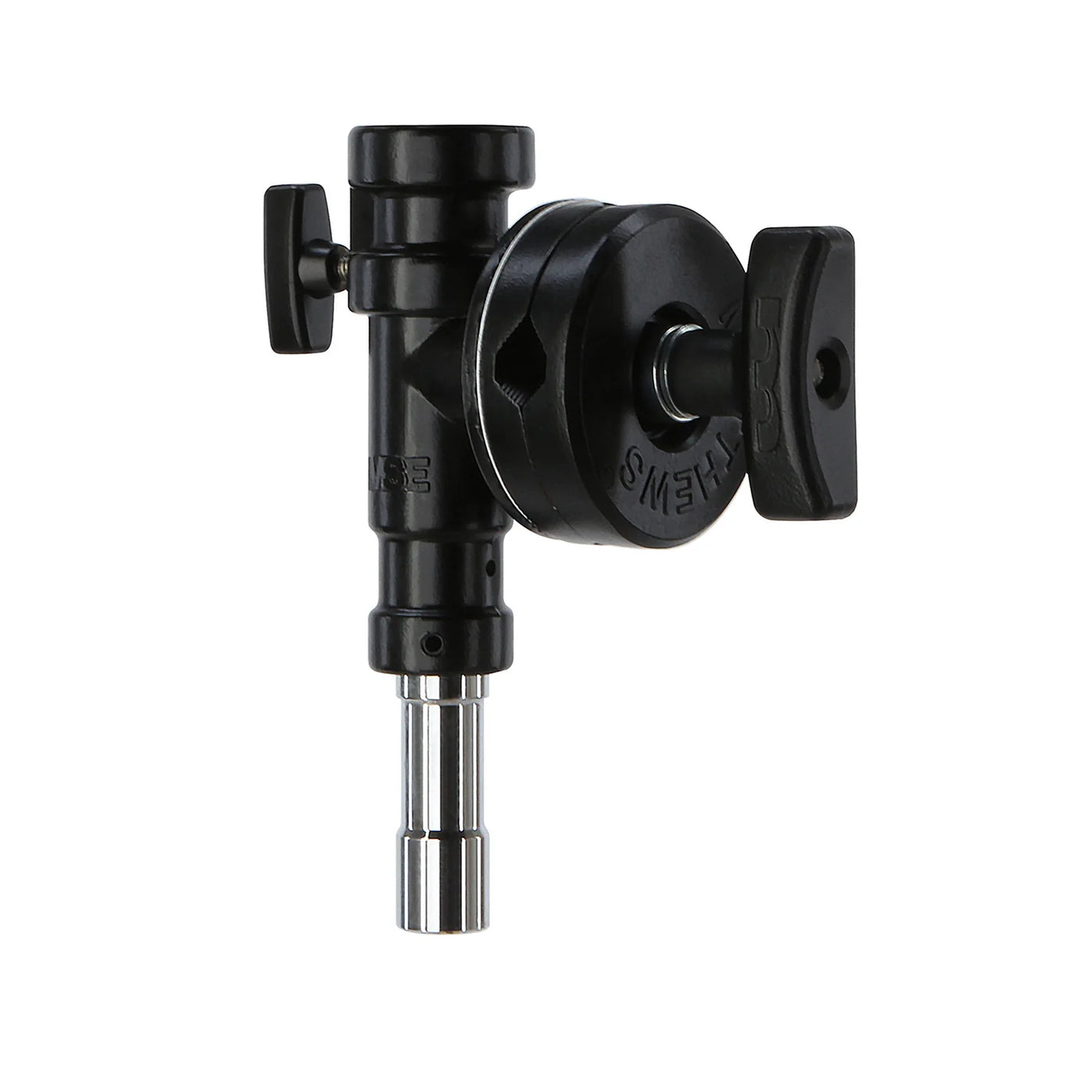 Matthews 4.5" Junior Lollipop Grip Head