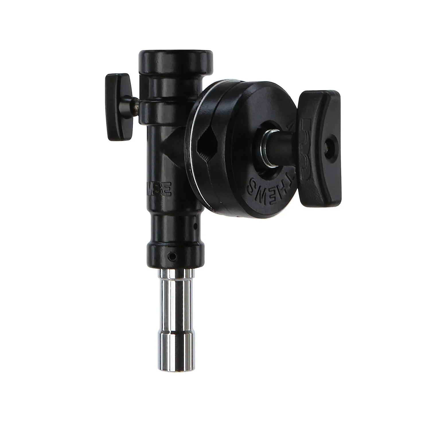 Matthews 4.5" Junior Lollipop Grip Head