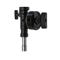 Matthews 4.5" Junior Lollipop Grip Head