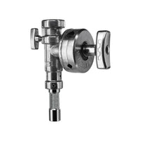 Matthews 4.5" Junior Lollipop Grip Head