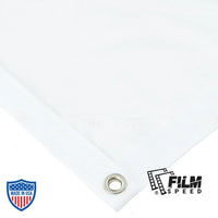 Half Soft Frost Rag - with Bag