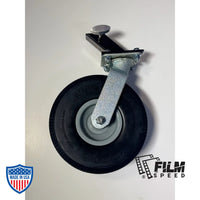 Heavy-Duty Offroad Mombo Stand Wheel (Set of 3)