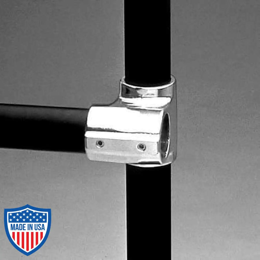 Hollaender® 1-1/2-inch Nu-Rail Modified Cross Speed-Rail® #30A-8