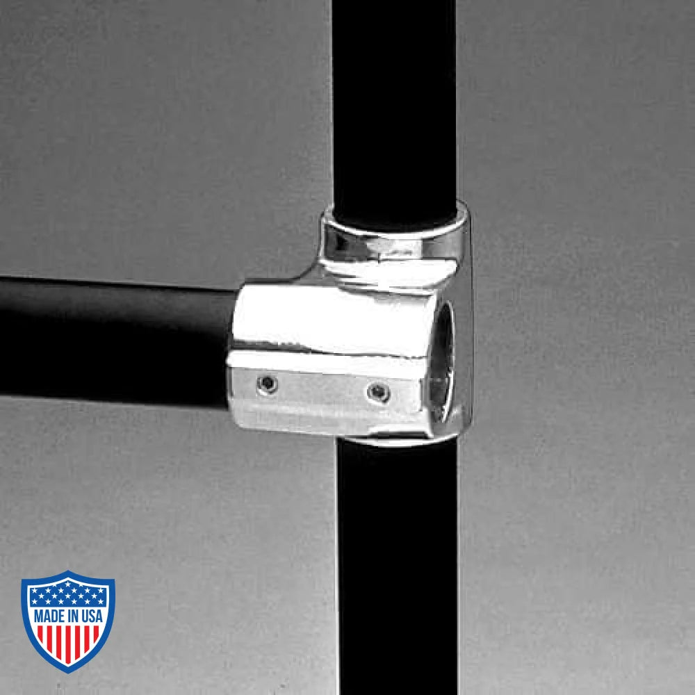 Hollaender® 1-1/2" Nu-Rail Modified Cross Speed-Rail® #30A-8