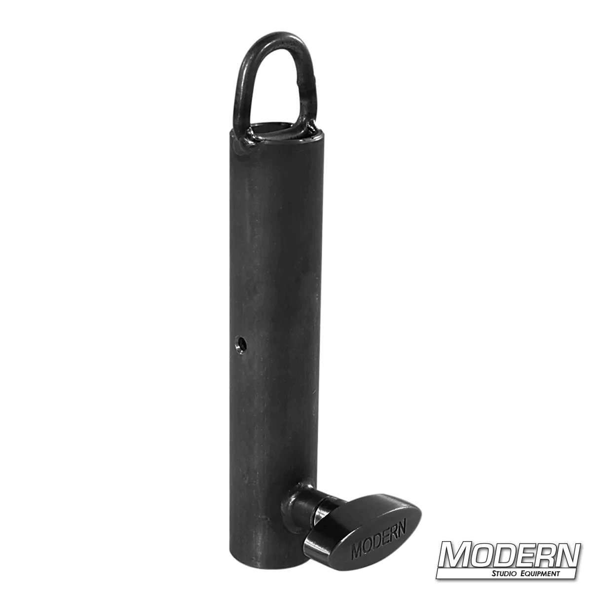 D-Ring Adapter For Skypanel