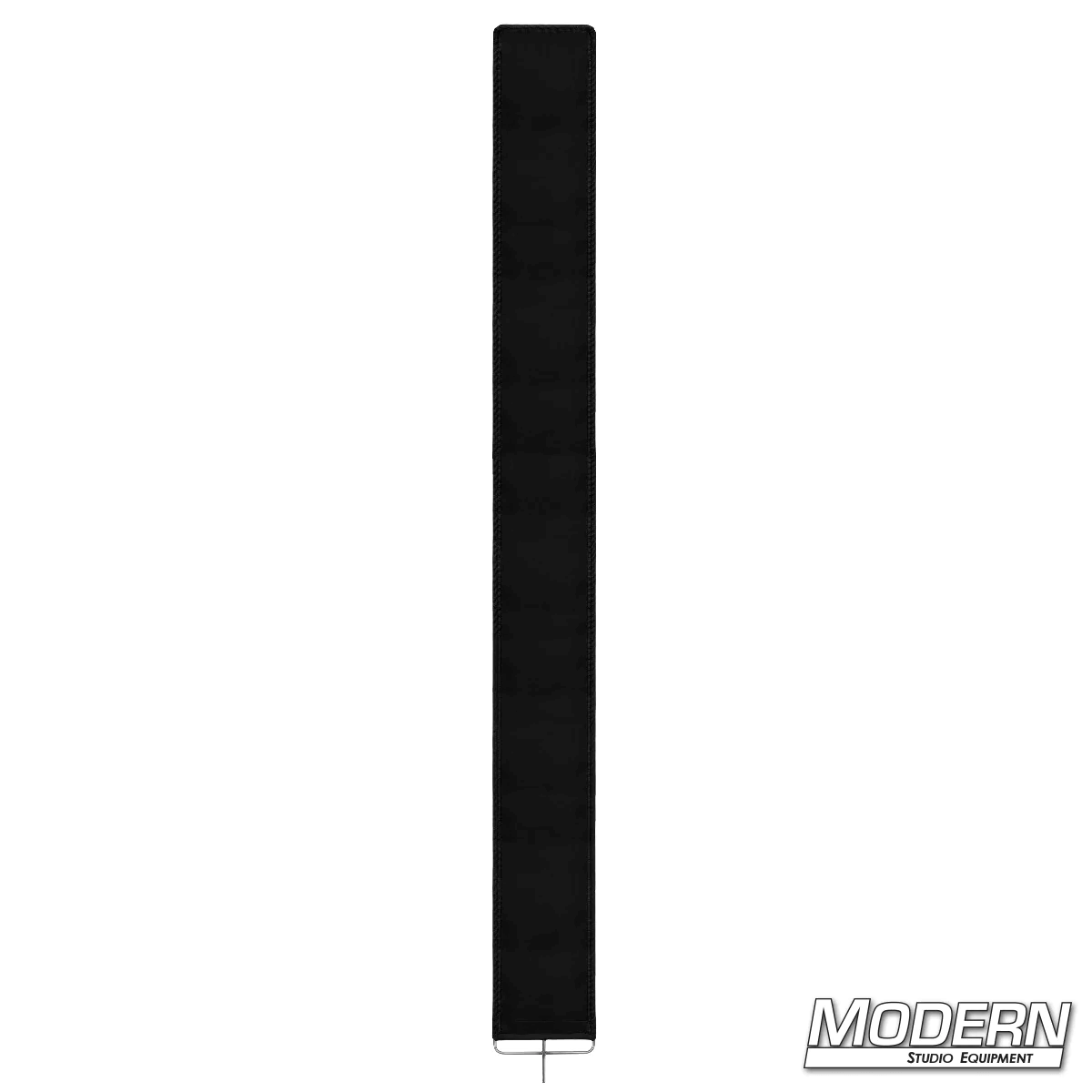 Cutter 6’’ X 72’’