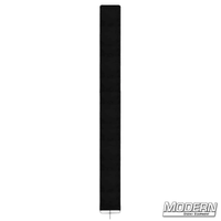 Cutter 6’’ X 72’’