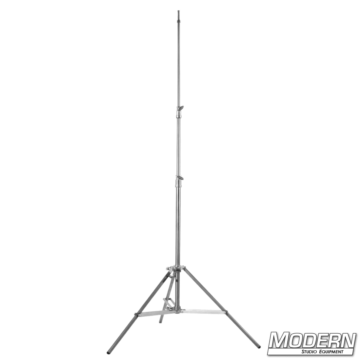 Baby Double Riser With Rocky Mountain Leg