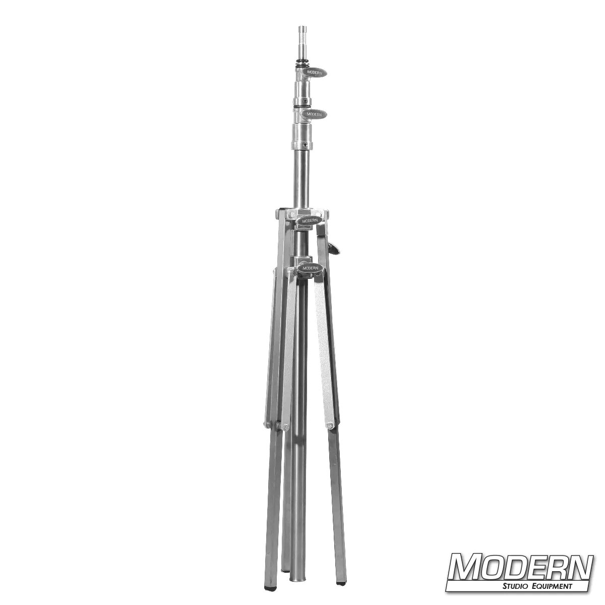 Baby Double Riser With Rocky Mountain Leg