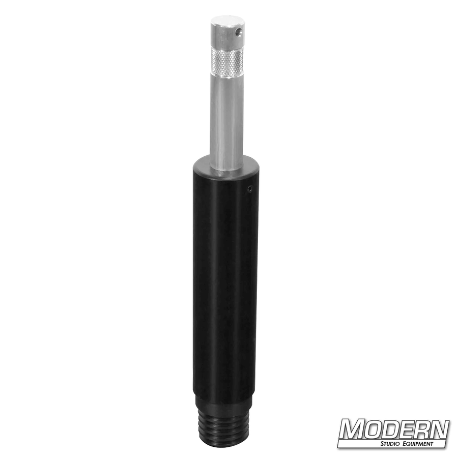 Recessed Light Socket Adapter With Baby Pin