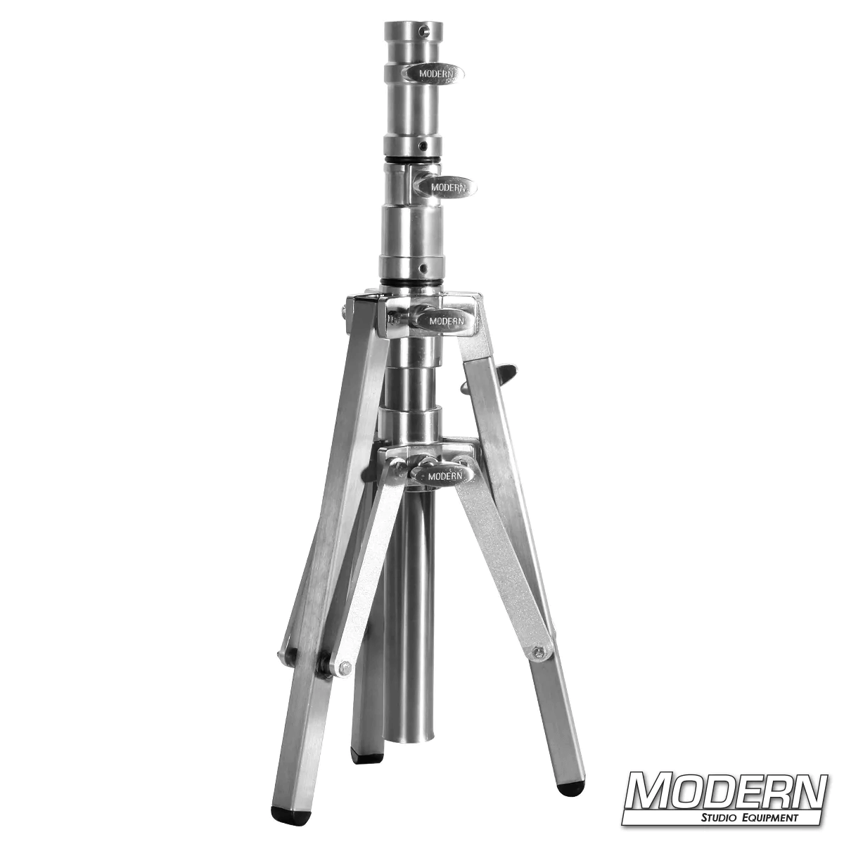 Speed-Rail® Slider Stand With Junior Receiver