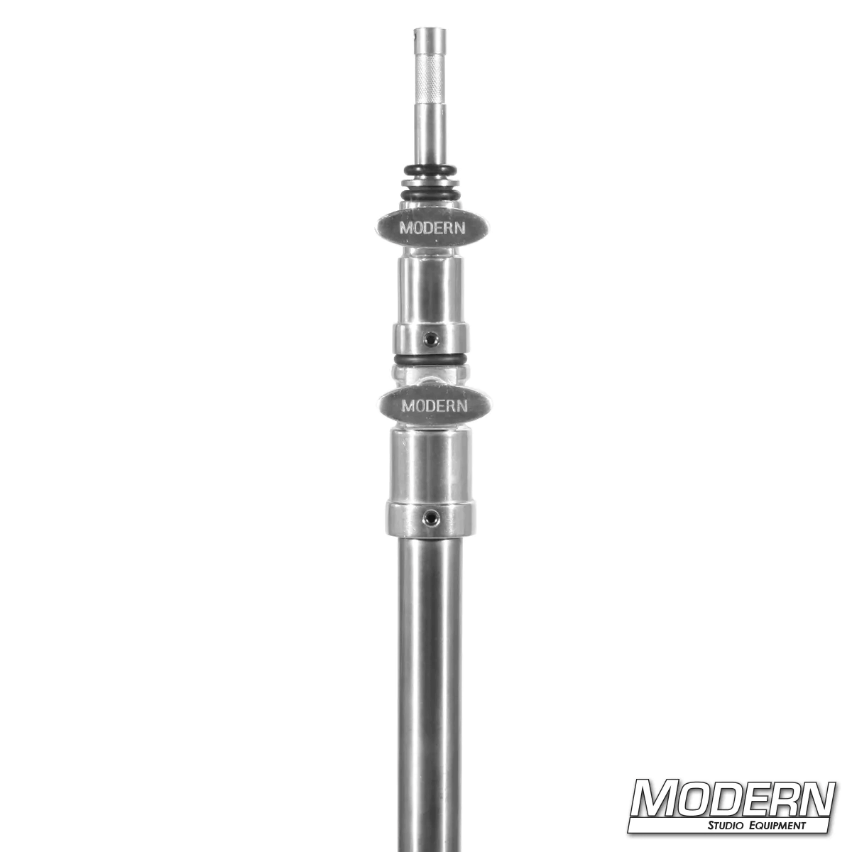 Baby Double Riser With Rocky Mountain Leg