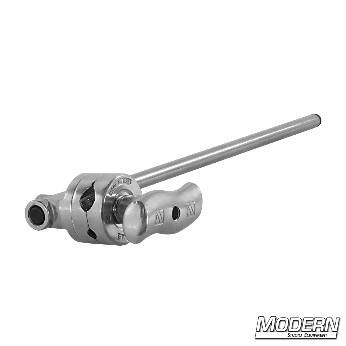 Extension Arm 20-Inch