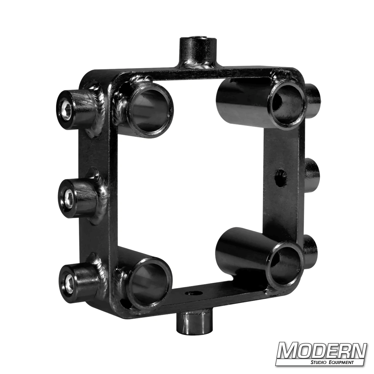 Box Truss For 5/8-Inch