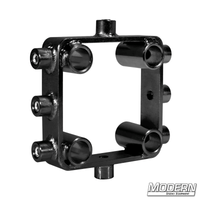 Box Truss For 5/8-Inch