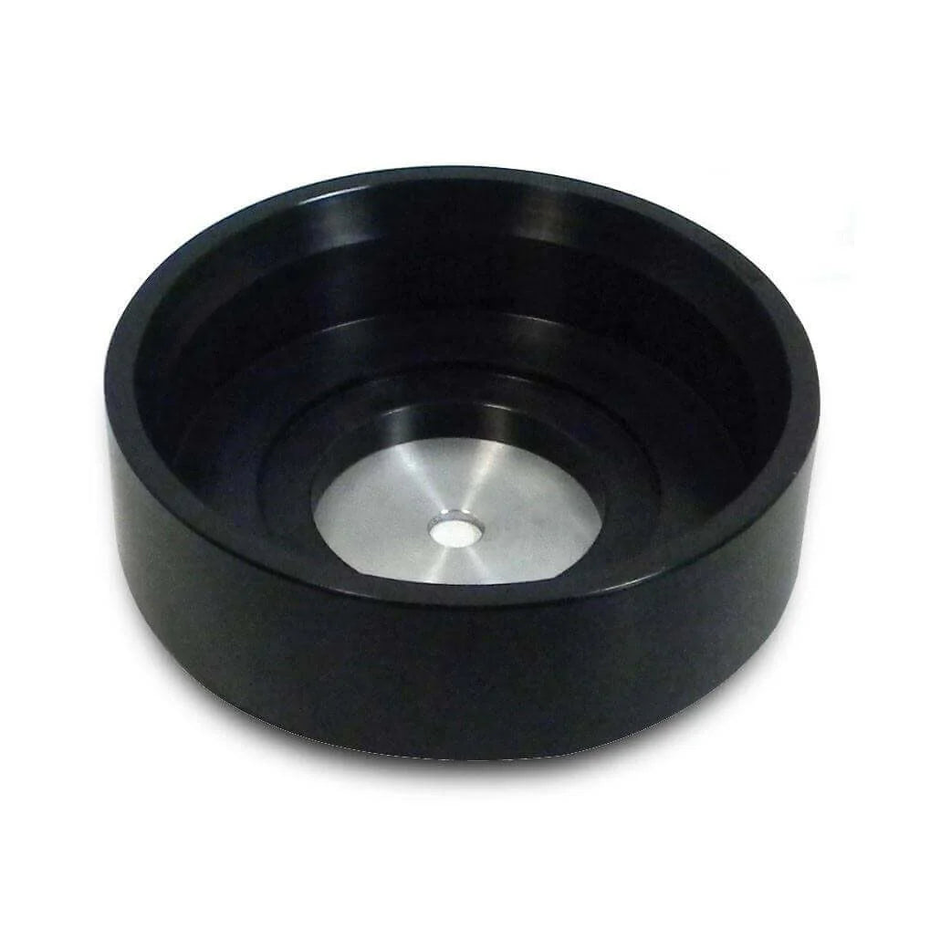 Matthews 150mm Mitchell Bowl Adapter