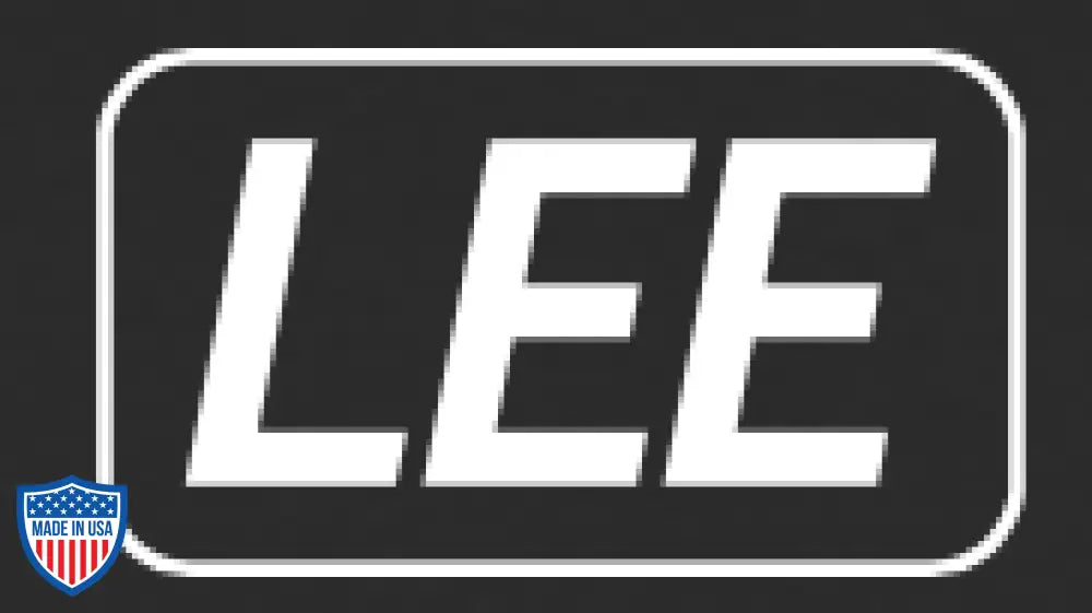 Lee Filters® 269 Heat Shield 48-Inch X 25’ Roll