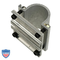 Mega-Track Hanger Short