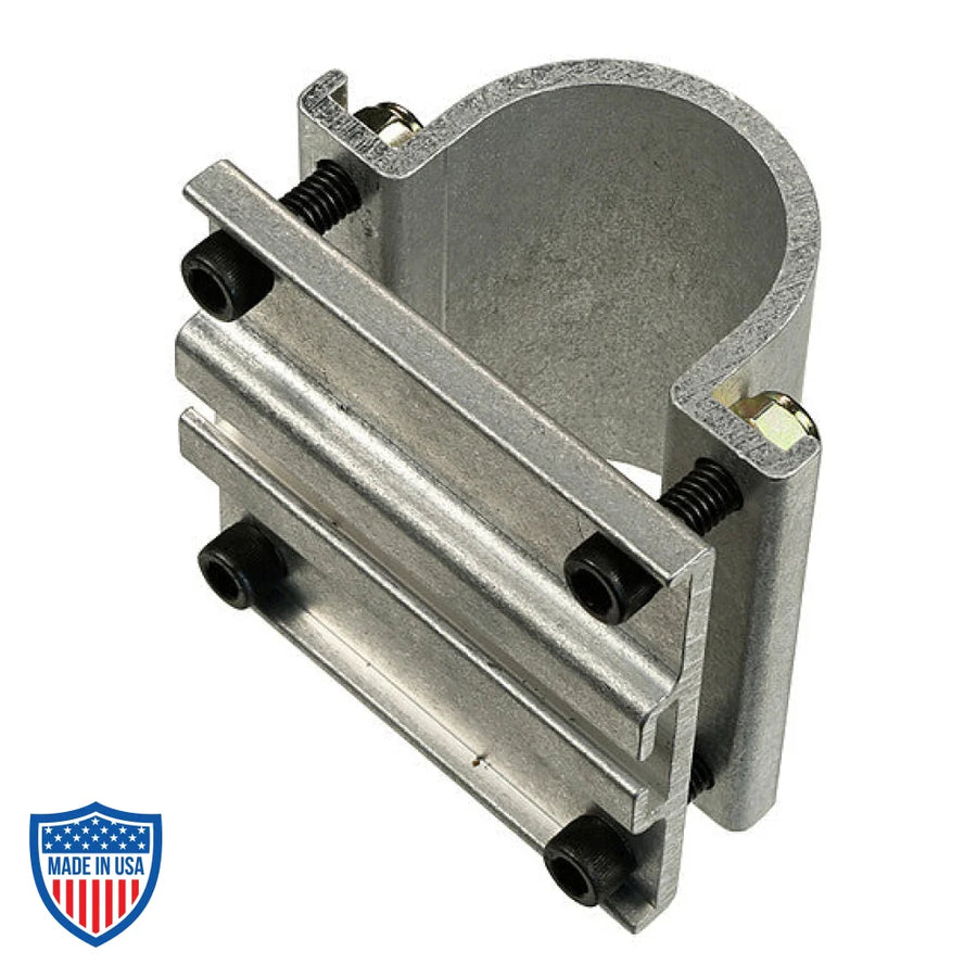 Mega-Track Hanger Short