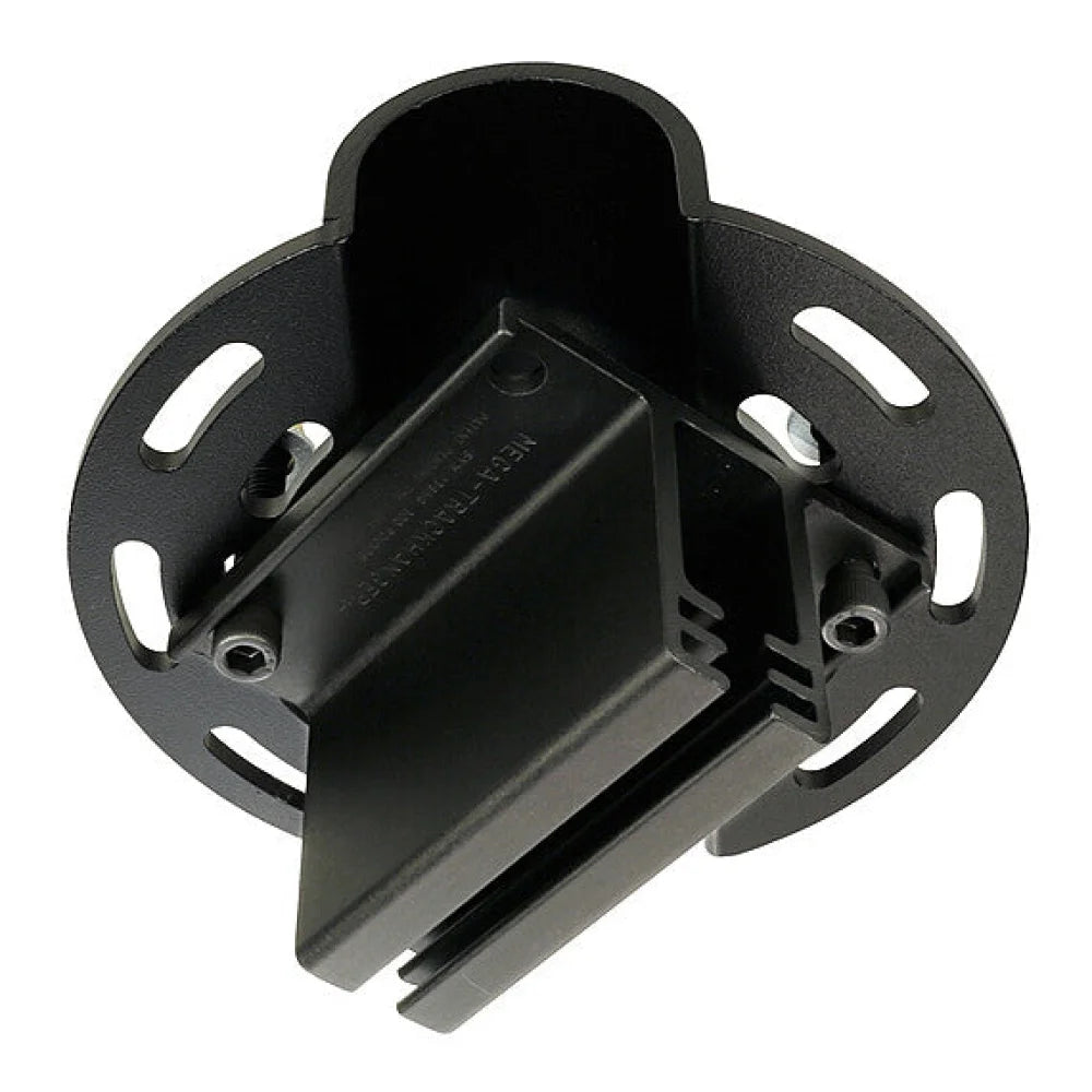 Mega-Track Hanger Diagonal