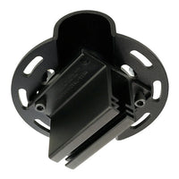 Mega-Track Hanger Diagonal